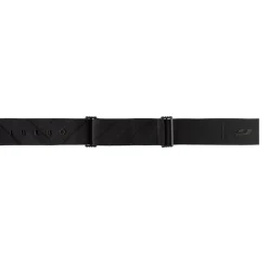 Sale - Launcher Reactiv GC S1-3 (VLT: 16-70%) - Skibrille Ski-Ausrüstung|Skibrillen