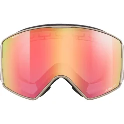 Julbo - Launcher Reactiv HC S1-3 (VLT16-70%) - Skibrille