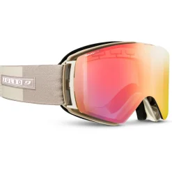 Julbo - Launcher Reactiv HC S1-3 (VLT16-70%) - Skibrille