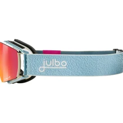 New - Launcher Spectron S2 (VLT 25%) - Skibrille Ski-Ausrüstung|Skibrillen