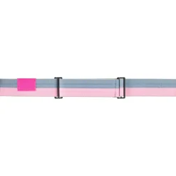 New - Launcher Spectron S2 (VLT 25%) - Skibrille Ski-Ausrüstung|Skibrillen