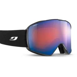 - Launcher Spectron S2 (VLT: 25%) - Skibrille>Julbo Discount