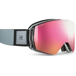 - Launcher Spectron GC S3 (VLT 15%) - Skibrille>Julbo Discount