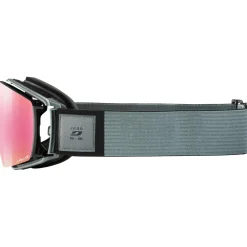 - Launcher Spectron GC S3 (VLT 15%) - Skibrille><noscript><img width=