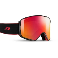 Julbo - Launcher Spectron GC S3 (VLT: 15%) - Skibrille