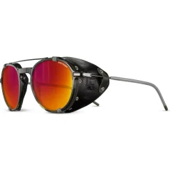 Discount - Legacy Spectron S3 (VLT 12%) - Gletscherbrille Hochtourenbekleidung|Brillen