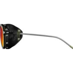 Discount - Legacy Spectron S3 (VLT 12%) - Gletscherbrille Hochtourenbekleidung|Brillen