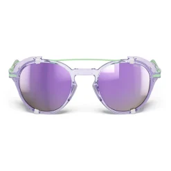 Discount - Legacy Spectron S3 (VLT 12%) - Gletscherbrille Hochtourenbekleidung|Brillen