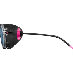 - Legacy Spectron S3 Polarized (VLT 11%) - Gletscherbrille><noscript><img width=