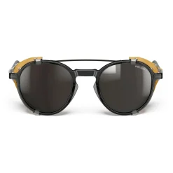 Julbo - Legacy Spectron S4 (VLT 5%) - Gletscherbrille^ Hochtourenbekleidung|Brillen