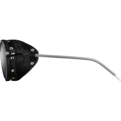 Julbo - Legacy Spectron S4 (VLT 5%) - Gletscherbrille^ Hochtourenbekleidung|Brillen