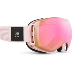 Outlet - Lightyear Reactiv GC S1-3 (VLT 12-55%) - Skibrille Ski-Ausrüstung|Skibrillen
