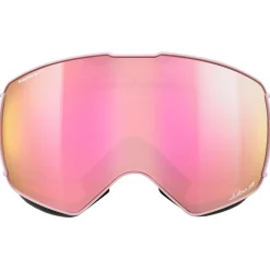 Outlet - Lightyear Reactiv GC S1-3 (VLT 12-55%) - Skibrille Ski-Ausrüstung|Skibrillen