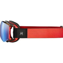 Outlet - Lightyear Reactiv S2-4 (VLT 5-20%) - Skibrille Ski-Ausrüstung|Skibrillen