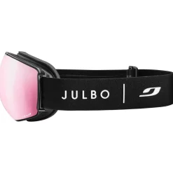 Julbo - Lightyear Spectron S1 (VLT 55%) - Skibrille