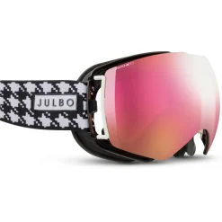 Julbo - Lightyear Spectron GC S3 (VLT 15%) - Skibrille^ Ski-Ausrüstung|Skibrillen