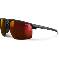 Julbo - Liry Reactiv HC S0-3 - Sonnenbrille^ Alltagsbekleidung|Wanderbekleidung