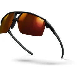 Julbo - Liry Reactiv HC S0-3 - Sonnenbrille^ Alltagsbekleidung|Wanderbekleidung