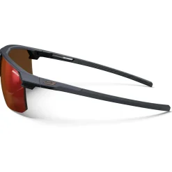Julbo - Liry Reactiv HC S0-3 - Sonnenbrille^ Alltagsbekleidung|Wanderbekleidung