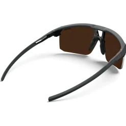 Julbo - Liry Reactiv HC S0-3 - Sonnenbrille^ Alltagsbekleidung|Wanderbekleidung