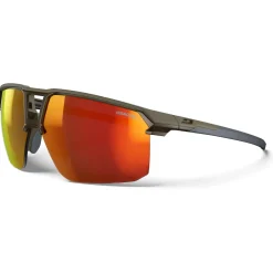 - Liry Reactiv LA S1-3 - Sonnenbrille>Julbo Outlet