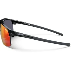 - Liry Reactiv LA S1-3 - Sonnenbrille><noscript><img width=