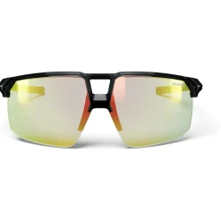 - Liry Reactiv LA S1-3 - Sonnenbrille><noscript><img width=