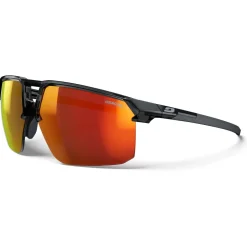 - Liry Reactiv LA S1-3 - Sonnenbrille><noscript><img width=