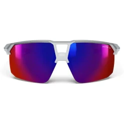 Julbo - Liry Spectron HD S3 - Sonnenbrille