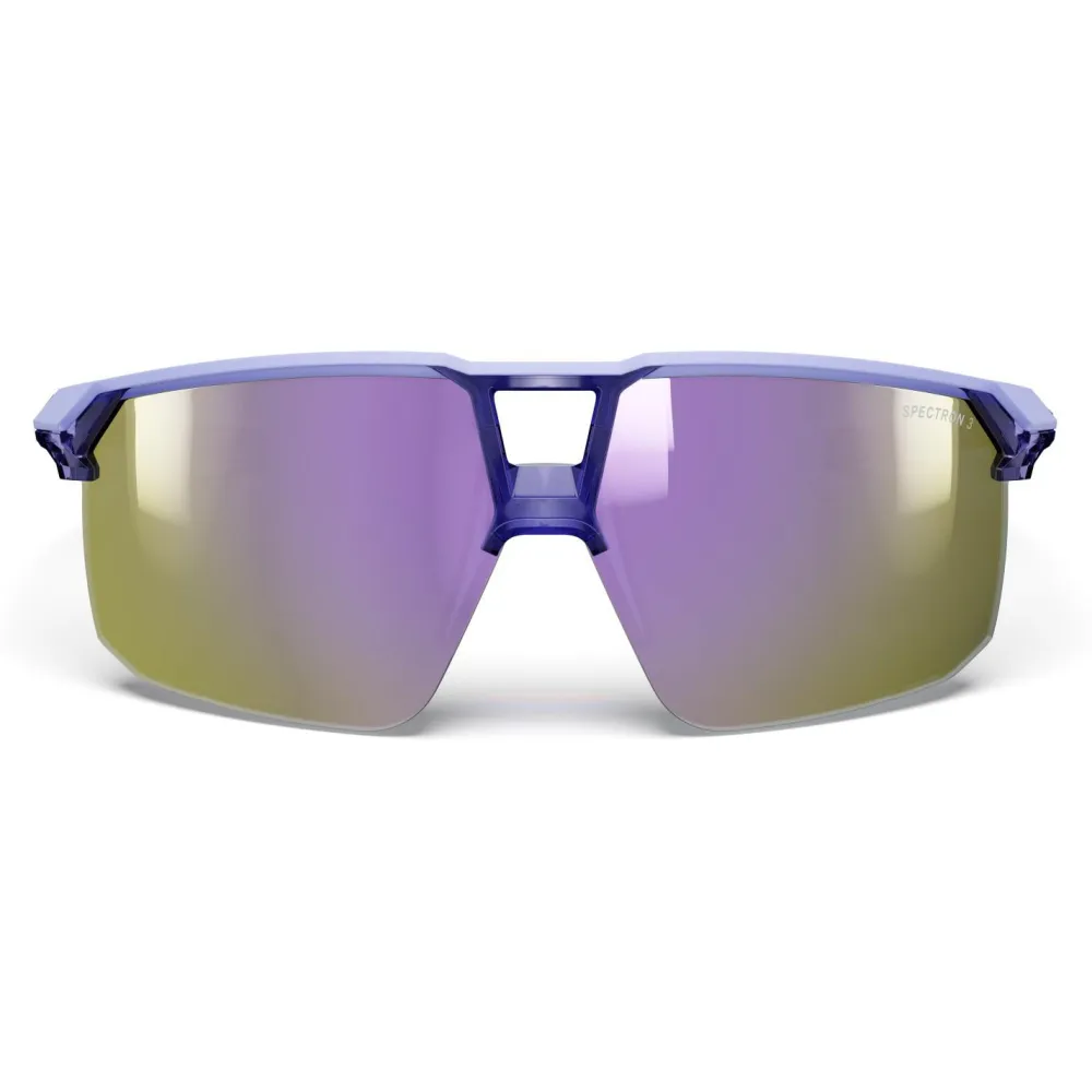 Julbo - Liry Spectron S3 - Sonnenbrille^ Alltagsbekleidung|Wanderbekleidung