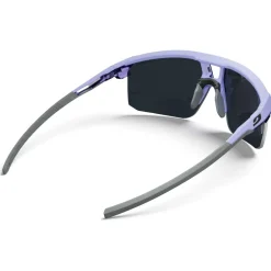 Julbo - Liry Spectron S3 - Sonnenbrille^ Alltagsbekleidung|Wanderbekleidung