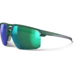 Julbo - Liry Spectron S3 - Sonnenbrille^ Alltagsbekleidung|Wanderbekleidung