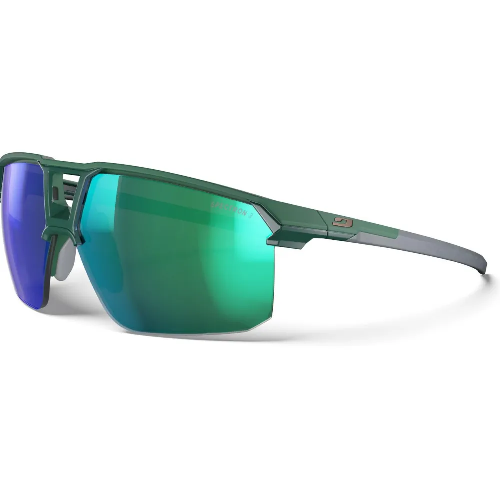 Julbo - Liry Spectron S3 - Sonnenbrille^ Alltagsbekleidung|Wanderbekleidung