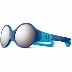 Julbo - Loop Spectron Baby S4 (VLT 5%) - Sonnenbrille