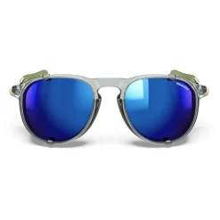 - Millenium Reactiv S2-4 (VLT 7-12%) - Gletscherbrille>Julbo