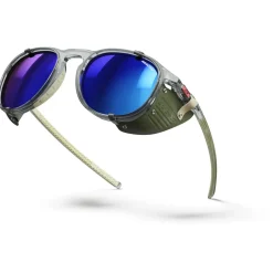 - Millenium Reactiv S2-4 (VLT 7-12%) - Gletscherbrille>Julbo