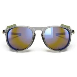 - Millenium Reactiv S2-4 (VLT 7-12%) - Gletscherbrille><noscript><img width=