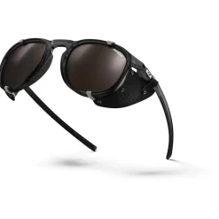 - Millenium Reactiv Polarized S2-4 (VLT 5-20%) - Gletscherbrille>Julbo Best