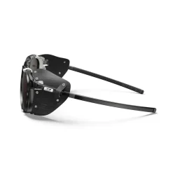 - Millenium Reactiv Polarized S2-4 (VLT 5-20%) - Gletscherbrille><noscript><img width=