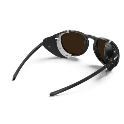 - Millenium Reactiv Polarized S2-4 (VLT 5-20%) - Gletscherbrille><noscript><img width=