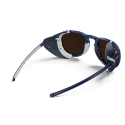 - Millenium Spectron S4 (VLT 5%) - Gletscherbrille><noscript><img width=