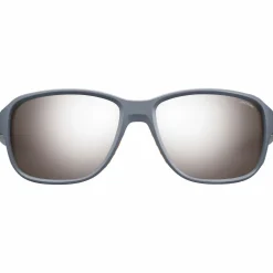 Clearance - Montebianco 2 S4 (VLT 5%) - Gletscherbrille Trekkingbekleidung|Hochtourenbekleidung