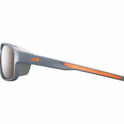 Clearance - Montebianco 2 S4 (VLT 5%) - Gletscherbrille Trekkingbekleidung|Hochtourenbekleidung