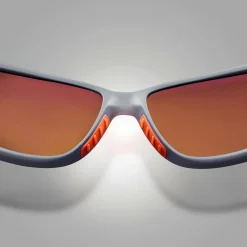 Clearance - Montebianco 2 S4 (VLT 5%) - Gletscherbrille Trekkingbekleidung|Hochtourenbekleidung