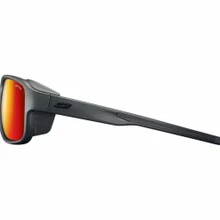 - Montebianco 2 S3 (VLT 13%) - Gletscherbrille><noscript><img width=