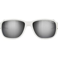 Julbo - Montebianco 2 Spectron S4 - Gletscherbrille