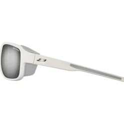 Julbo - Montebianco 2 Spectron S4 - Gletscherbrille
