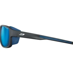 - Montebianco 2 Spectron3 Polarized (VLT 12%) - Gletscherbrille>Julbo Discount