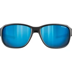 - Montebianco 2 Spectron3 Polarized (VLT 12%) - Gletscherbrille><noscript><img width=