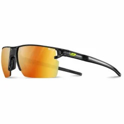 Sale - Outline Reactive S1-3 Light Amplifier (VLT 75-17%) - Sonnenbrille Alltagsbekleidung|Wanderbekleidung